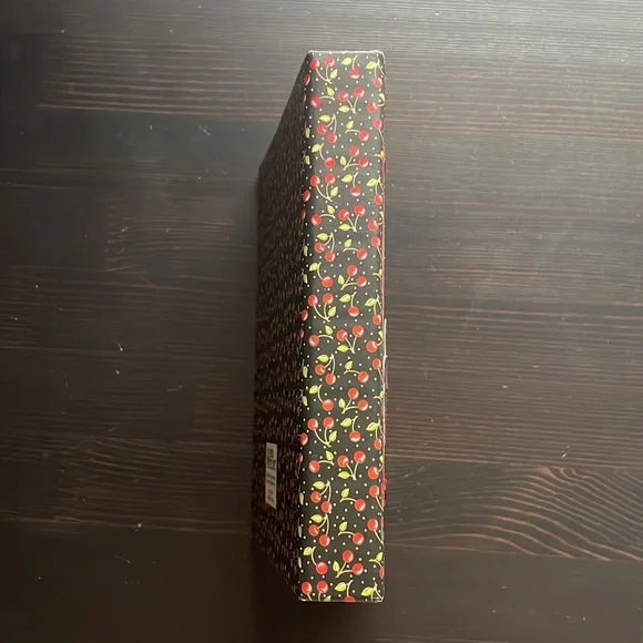 Photo album - Picture 4 of 4